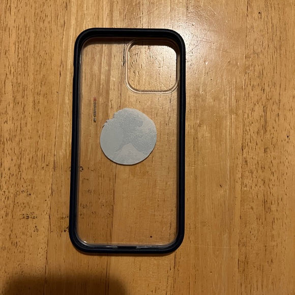 Rhino shield mod nx case for iPhone 13 pro max - Picture 2 of 2